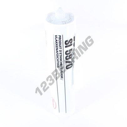ETANCHEITE-SILICONE-NOIR-5970-300ML-LOCTITE
