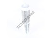 ETANCHEITE-SILICONE-NOIR-5970-300ML-LOCTITE