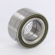 Tapered roller bearing - ETCR1-0846-LLCS158-L109-NTN