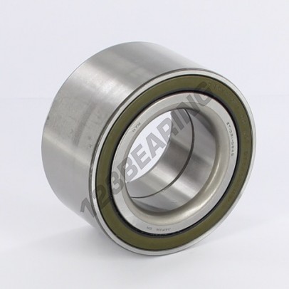 ETCR1-0846-LLCS158-L109-NTN