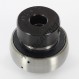 Replacement insert - EX201-08-G2-SNR