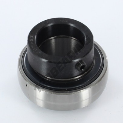 EX207-23-G2-SNR