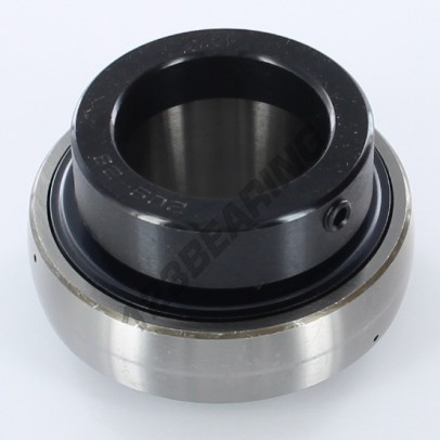 EX209-28-G2-SNR
