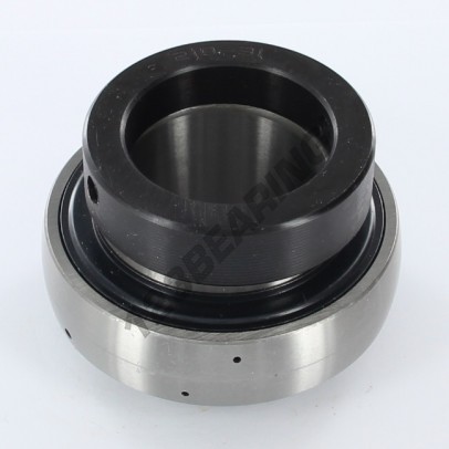 EX210-31-G2-SNR