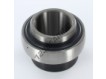 EX210-31-G2-SNR