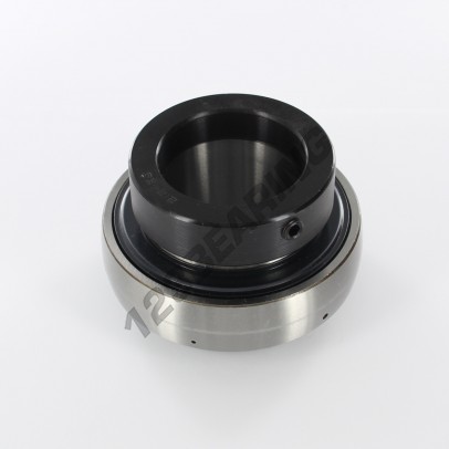 EX212-36-G2-SNR