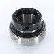 Replacement insert - EX212-39-G2-SNR