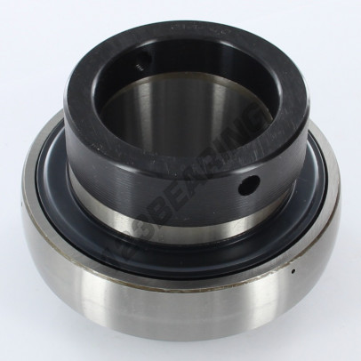 EX213-40-G2-SNR