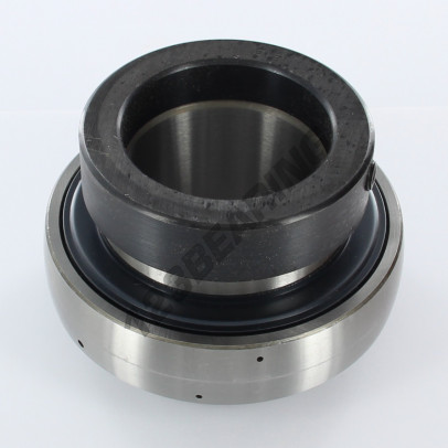 EX213-G2-SNR