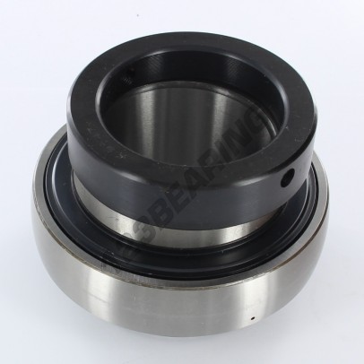 EX215-47-G2-SNR