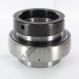 Replacement insert - EX215-48-G2-SNR