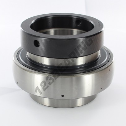 EX215-48-G2-SNR