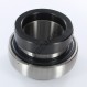 Replacement insert - EX215-G2-SNR