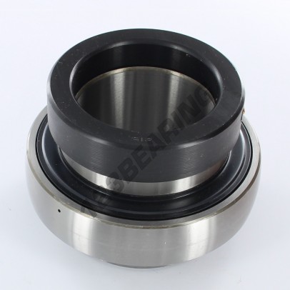EX215-G2-SNR