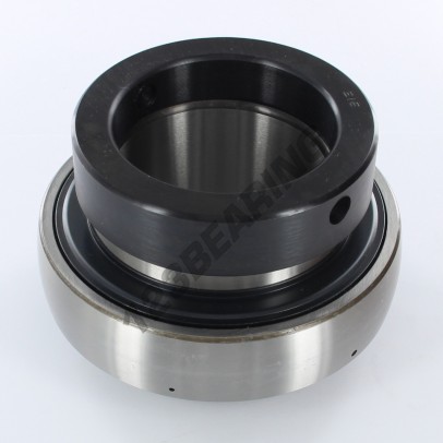EX216-G2-SNR
