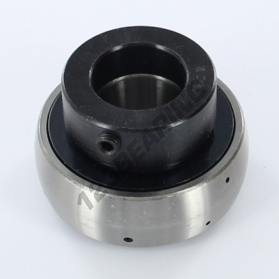 EX306-G2-SNR