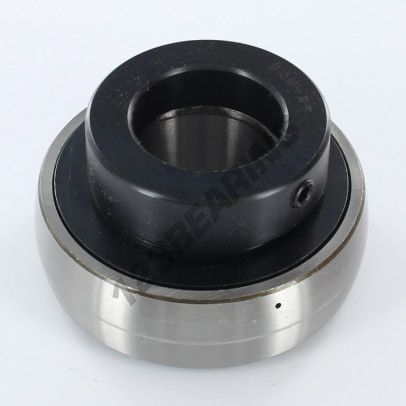 EX309-27-G2-SNR