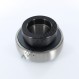 Replacement insert - EX313-G2-SNR