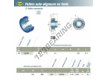 EXC209-SNR