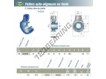 EXEHE205-SNR