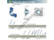 EXF214-SNR