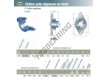EXFLE208-SNR