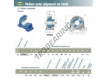 EXPAE201-SNR