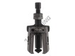 EXTRACTEUR-CAGES-ROULEMENTS-35-142MM