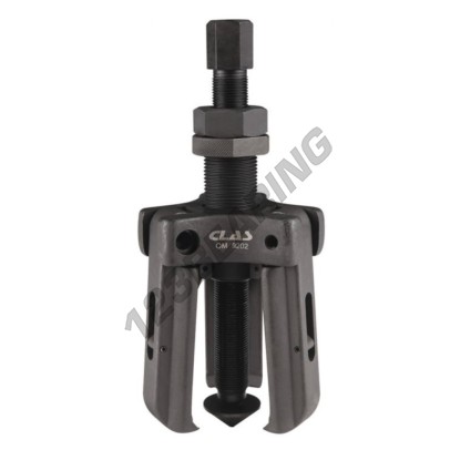 EXTRACTEUR-CAGES-ROULEMENTS-35-142MM