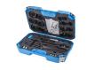 EXTRACTEUR-ROULEMENT-20-50MM-SKF