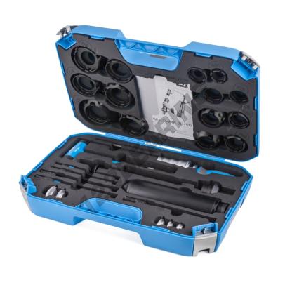 EXTRACTEUR-ROULEMENT-20-50MM-SKF