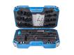 EXTRACTEUR-ROULEMENT-20-50MM-SKF