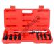 Bearing Puller - EXTRACTOR-SET-8-32MM