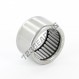 Drawn cup needle roller bearing - F-2016