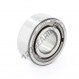 Gearbox bearing - F-204797-INA