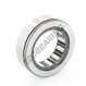 Roller bearing - F-207033-INA