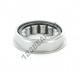Roller bearing - F-208962.1-INA