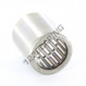 Drawn cup needle roller bearing - F-212937-INA