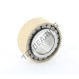 Other bearing - F-217615-RNN-INA