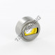 Other bearing - F-223773-INA