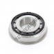 Other bearing - F-228419-INA