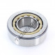 Other bearing - F-236120-03-SKL-AM-FAG