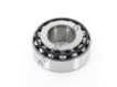 F239495-INA