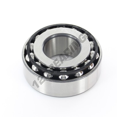 F239495-INA