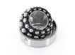 F239495-INA