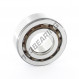 Roller bearing - F-554185.01-INA