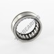 Roller bearing - F-554763-NK-INA