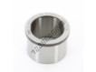 F-562226-01-INA
