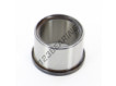 F-562226-01-INA