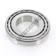 Tapered roller bearing - F-571752.01.TR1-FAG